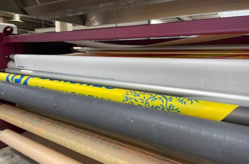 Entreprise Doublet (18)