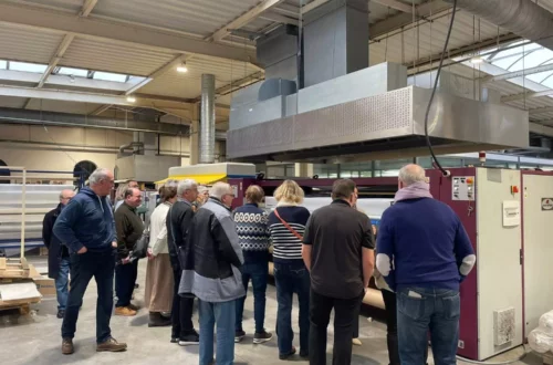 Entreprise Doublet (19)