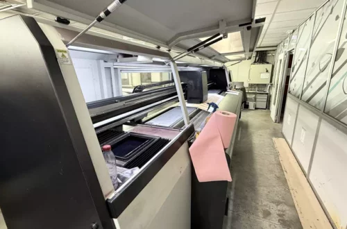 Entreprise Doublet (2)