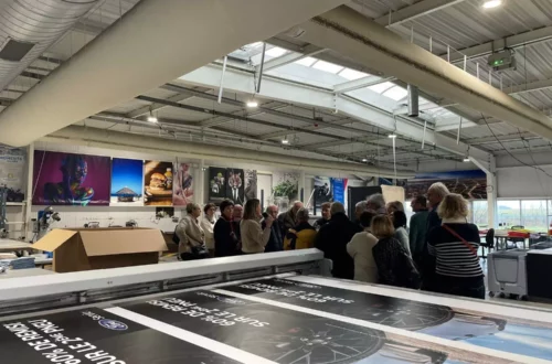 Entreprise Doublet (20)