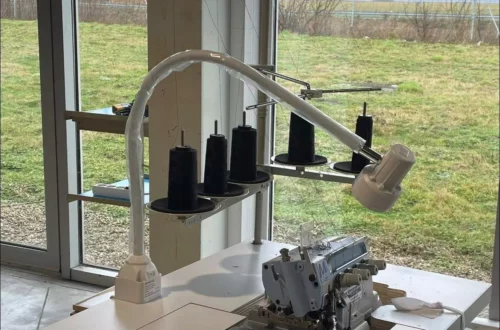 Entreprise Doublet (21)