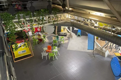 Entreprise Doublet (22)