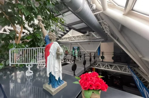 Entreprise Doublet (24)