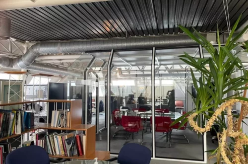 Entreprise Doublet (25)