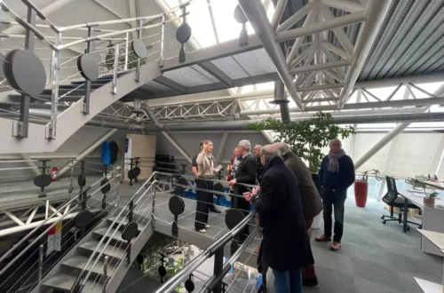 Entreprise Doublet (28)