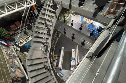 Entreprise Doublet (29)