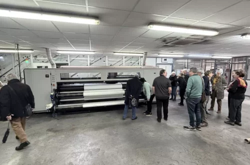 Entreprise Doublet (3)