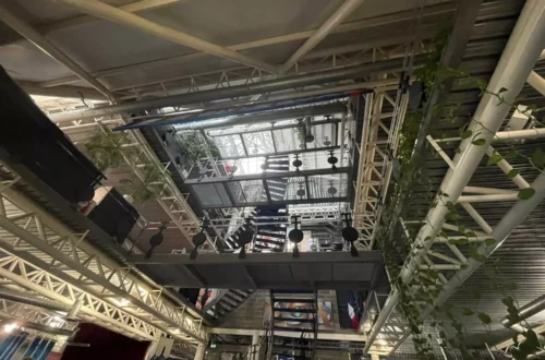 Entreprise Doublet (30)