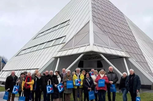 Entreprise Doublet (31)