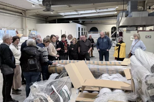 Entreprise Doublet (6)