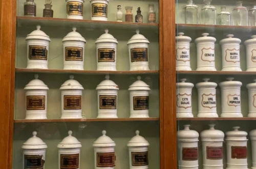 Lessines - N.D. à la Rose Tourcoing loisir sortir