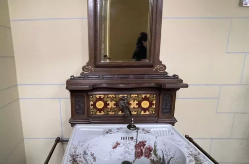 Lessines - N.D. à la Rose Tourcoing loisir sortir