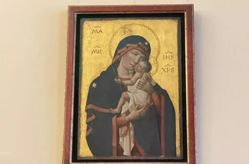 Lessines - N.D. à la Rose Tourcoing loisir sortir