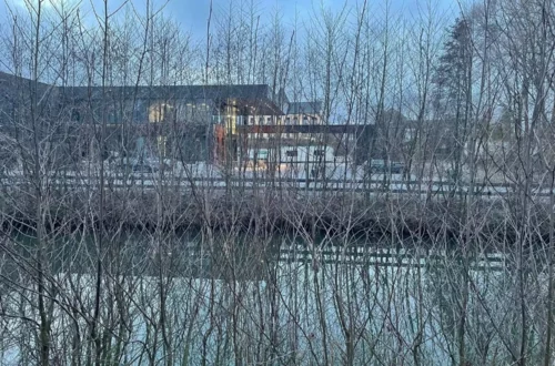 Lessines - N.D. à la Rose Tourcoing loisir sortir