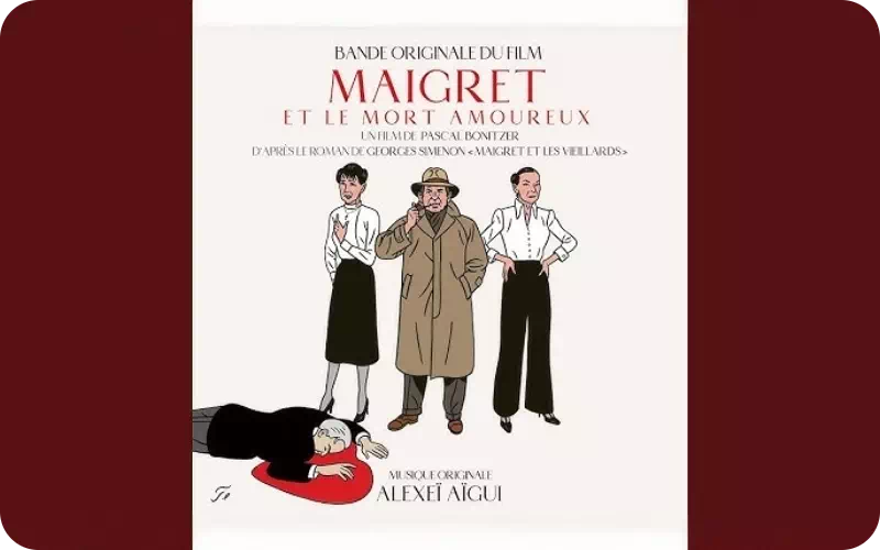 Sans titre (2)