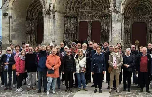 Soissons à Laon (12)
