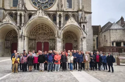 Soissons à Laon (13)