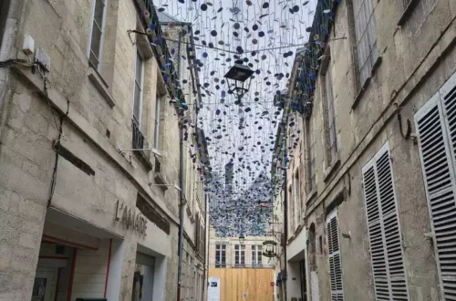 Soissons à Laon (16)