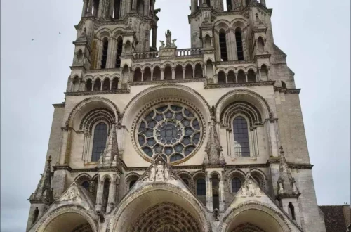 Soissons à Laon (17)