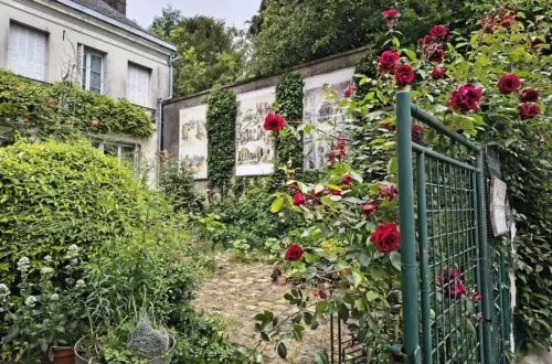 Soissons à Laon (19)