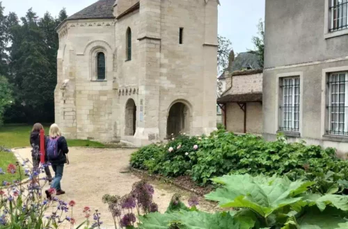 Soissons à Laon (20)
