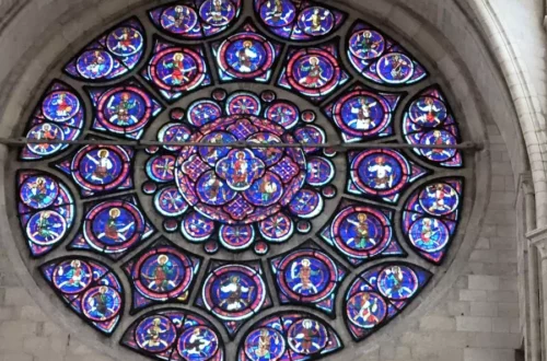 Soissons à Laon (22)