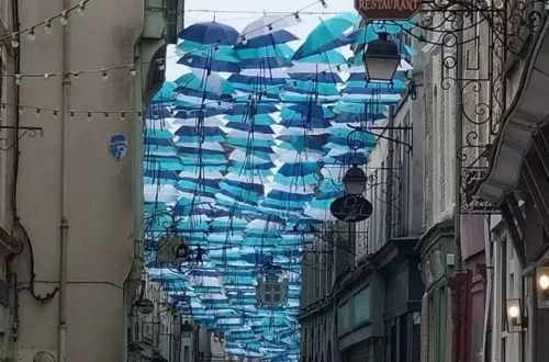 Soissons à Laon (23)