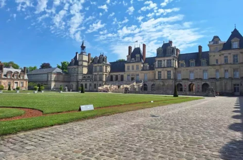 escapade seine et marne
