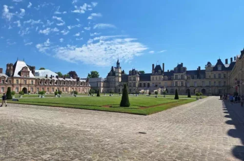 escapade seine et marne