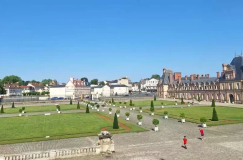 escapade seine et marne