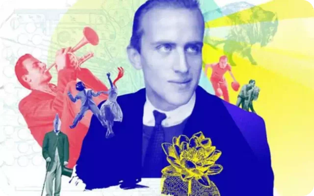 conférence tls boris vian