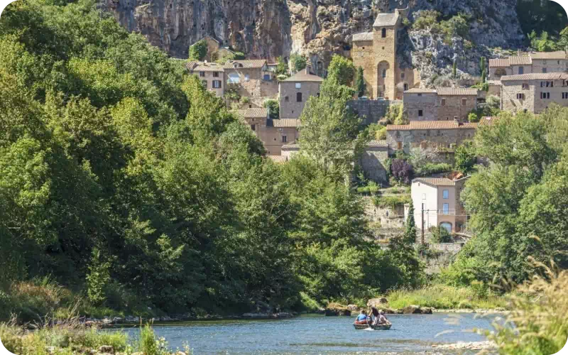 conférence tls du mardi