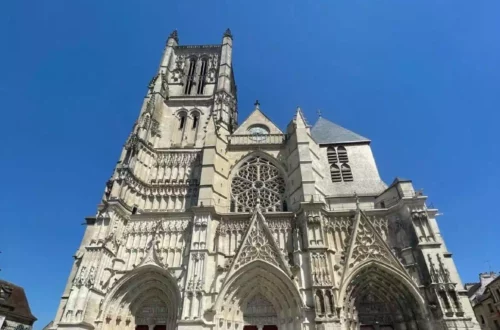 Meaux (3)