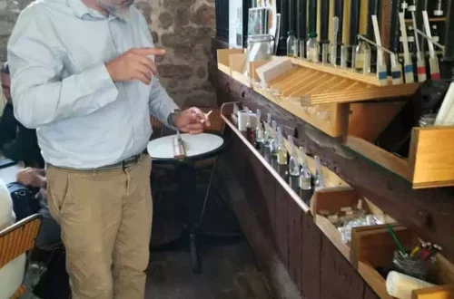 Domaine de Chaalis (7)