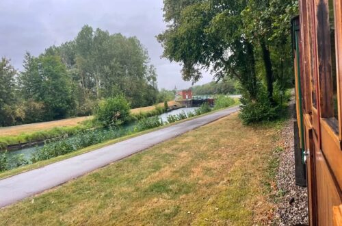 de Beaurains à La Neuville les Bray (12)