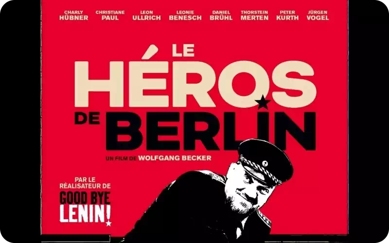 cinéma TLS