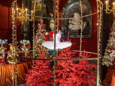 1127603-noel-2024-au-chateau-de-vaux-le-vicomte-une-experience-magique-avec-une-patinoire