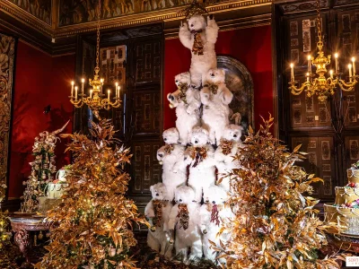 988644-le-grand-noel-au-chateau-de-vaux-le-vicomte-2023-photo-a7c8254