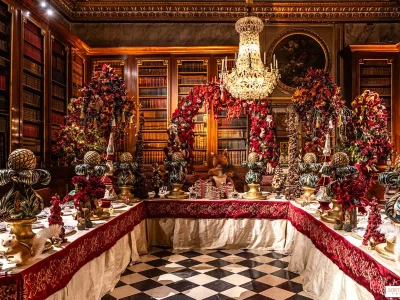988704-le-grand-noel-au-chateau-de-vaux-le-vicomte-2023-photo-a7c8302