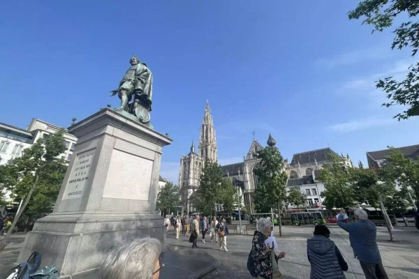 Anvers_2025 (11)