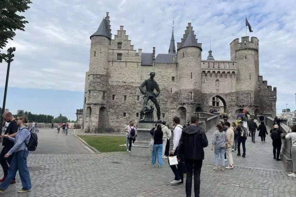 Anvers_2025 (12)