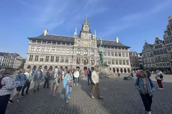 Anvers_2025 (18)
