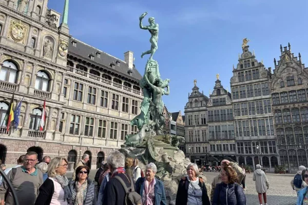 Anvers_2025 (3)