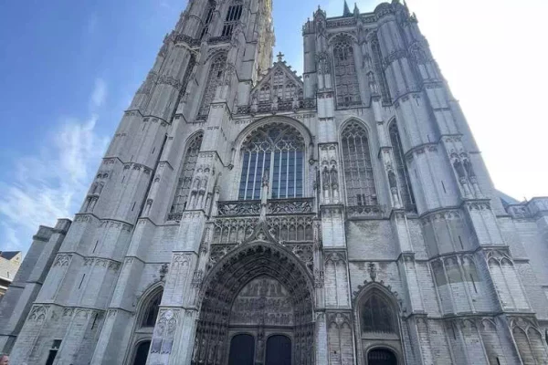 Anvers_2025 (4)