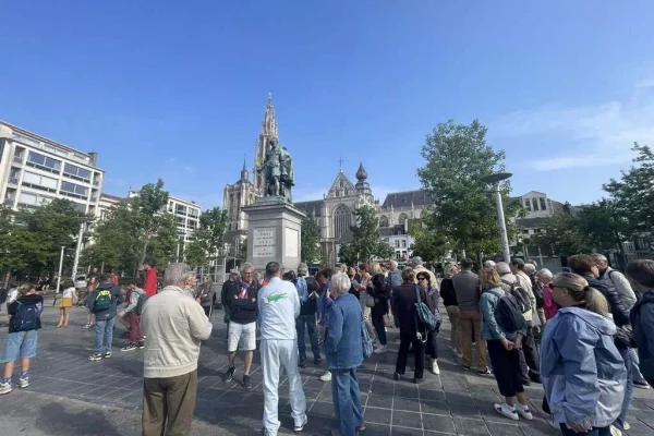 Anvers_2025 (6)