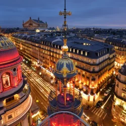 Boulevard-haussmann-nuit