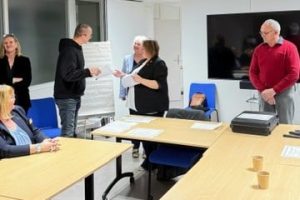 IMG_E4617_Original (1)