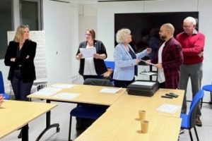 IMG_E4618_Original (1)