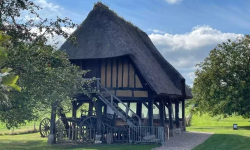 Les méandres de la seine (24)