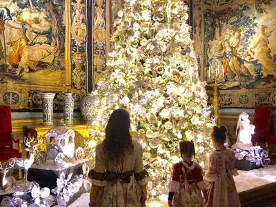 Noel-Vaux-Le-Vicomte-2019